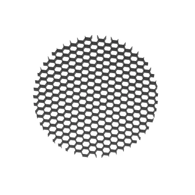 Светофильтр HoneyComb ?33мм Maytoni HoneyComb-D31
