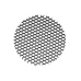 Светофильтр HoneyComb ?33мм Maytoni HoneyComb-D31