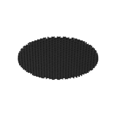 Светофильтр HoneyComb ?49мм для Focus Led 12Вт Maytoni HoneyComb-D47