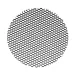 Светофильтр HoneyComb ?53мм для Focus Led 20Вт Maytoni HoneyComb-D50