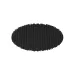 Светофильтр HoneyComb ?54мм для Focus Led 20Вт Maytoni HoneyComb-D52