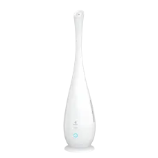 Бытовые увлажнители серии LAURO RUH-LR370/5.0E-WT