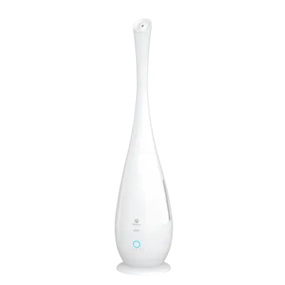 Бытовые увлажнители серии LAURO RUH-LR370/5.0E-WT
