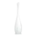 Бытовые увлажнители серии LAURO RUH-LR370/5.0E-WT Бытовые увлажнители серии LAURO RUH-LR370/5.0E-WT