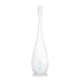 Бытовые увлажнители серии LAURO RUH-LR370/5.0E-WT