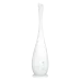 Бытовые увлажнители серии LAURO RUH-LR370/5.0E-WT