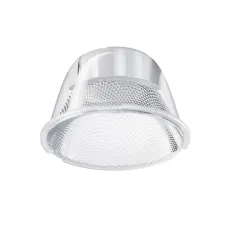 Линза ?35mm 15° для Focus Led 5Вт Maytoni LensD31-15