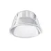 Линза ?35mm 15° для Focus Led 5Вт Maytoni LensD31-15