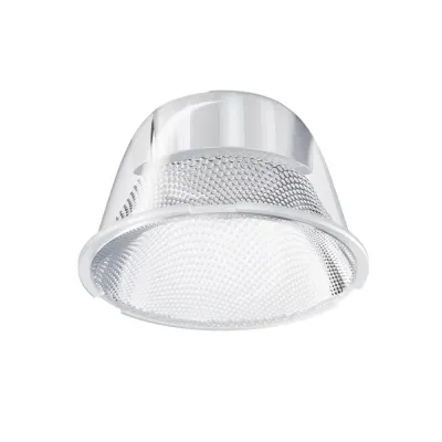 Линза ?35mm 36° для Focus Led 5Вт Maytoni LensD31-36