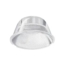 Линза ?43mm 15° для Focus Led 12Вт Maytoni LensD38-15