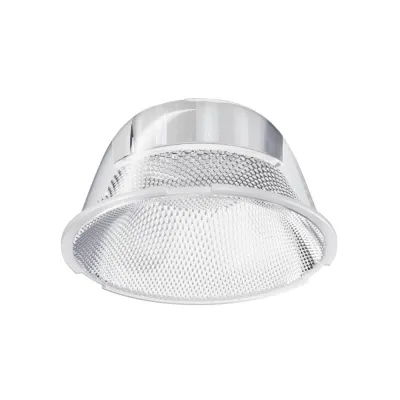 Линза ?43mm 15° для Focus Led 12Вт Maytoni LensD38-15
