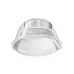 Линза ?43mm 15° для Focus Led 12Вт Maytoni LensD38-15