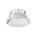 Линза ?55mm 15° для Focus Led 20Вт Maytoni LensD50-15