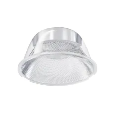 Линза ?55mm 24° для Focus Led 20Вт Maytoni LensD50-24
