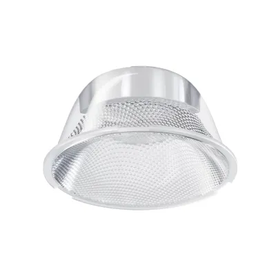 Линза ?55mm 24° для Focus Led 20Вт Maytoni LensD50-24