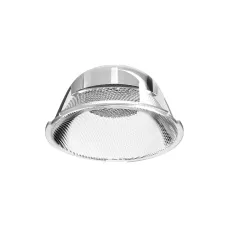 Линза ?69mm 60° для Focus Led 30Вт Maytoni LensD69-60