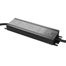 Блок питания PSI001 12В 60Вт IP67 020205