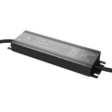 Блок питания PSI001 12В 150Вт IP67 020207
