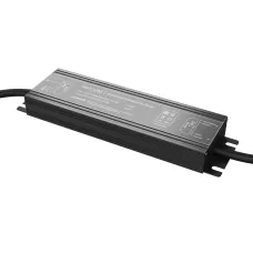 Блок питания PSI001 12В 200Вт IP67 020208