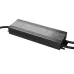 Блок питания PSI001 24В 150Вт IP67 020215