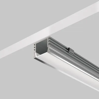 Профиль ALM005S-2M