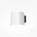 Светильник настенный (бра) Rond G9х1 50Вт IP 20 C066WL-01W