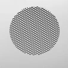 Светофильтр HoneyComb ?53мм для Focus Led 20Вт Maytoni HoneyComb-D50