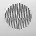 Светофильтр HoneyComb ?53мм для Focus Led 20Вт Maytoni HoneyComb-D50