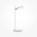 Светильник настольный Maytoni Fad MOD070TL-L8W3K LED 8W Белый