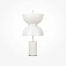 Светильник настольный Maytoni Kyoto MOD178TL-L11W3K LED 11W Белый