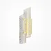 Светильник настенный (бра) LED Фростум/Frostum 2700-4000К 7Вт, латунь MOD439WL-L7BSK