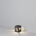 Светильник ландшафтный Outdoor Royal Mile O019FL-L13GR3K IP 65 LED 13W 3000 K Серый