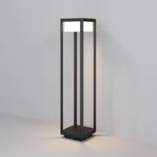 Светильник ландшафтный Outdoor Baker Street O021FL-L10B3K IP 65 LED 10W 3000 K Черный