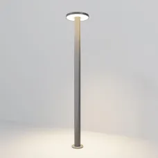 Светильник ландшафтный Outdoor Wald O420FL-L12GF1 IP 65 LED 12W 3000 K Графит