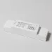 Источник питания DALI CCT(DT8) 15-20W IP20 PSL-DL40-3CCT-350-500mA