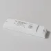 Источник питания Triac 5-12W IP20 PSL-TR40-150-300mA