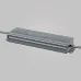 Блок питания 48В 300Вт IP67 PSL008 PSL008-300W-48V-IP67