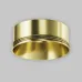 Кольцо декоративное для Focus Led 20Вт Maytoni RingL-20-BS