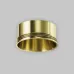 Кольцо декоративное для Focus Led 12Вт Maytoni RingM-12-BS