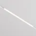 Светильник трековый Базис Basis Exility 2700-6000K 24Вт 120° Dim Smart Zigbee белый (арт.TR030-4-24WTW-DSZ-W)