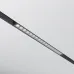 Светильник трековый Точки Points Exility 2700-6000K 18Вт 36° Dim Dali2 черный (арт.TR031-4-18WTW-DD2-B)
