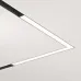 Светильник трековый Basis Angle Exility 3000K 24Вт 120° Maytoni TR042-2-24W3K