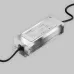 Блок питания Parity 48В, 200Вт, белый TRA130DR-200W