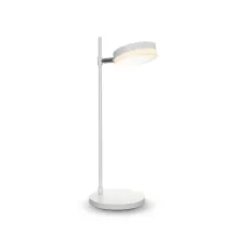 Светильник настольный Maytoni Fad MOD070TL-L8W3K LED 8W Белый