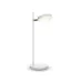 Светильник настольный Maytoni Fad MOD070TL-L8W3K LED 8W Белый