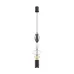 Светильник подвесной Maytoni Monochrome MOD071PL-L8B3K3 GU10х1х7W Черный