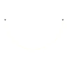 Светильник подвесной  Maytoni Tau MOD146PL-L40B3K LED 40W Черный