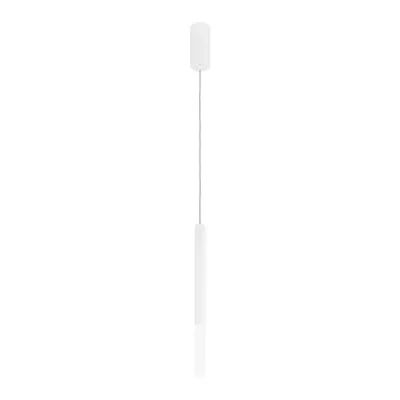 Светильник подвесной  Maytoni Pro Shade MOD157PL-L6WK LED 6W Белый