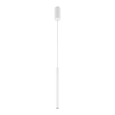 Светильник подвесной  Maytoni Pro Base MOD159PL-L6WK LED 6W Белый