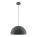 Светильник подвесной Basic colors E27х1 MOD168PL-01B